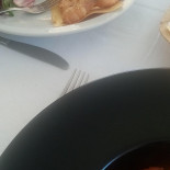 Da Ciccio Boisson
