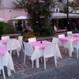 Cicó Extérieur