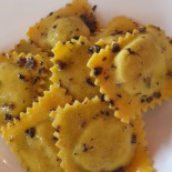 Il Ritrovo food