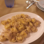 Il Ritrovo food