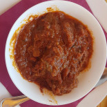 Il Ritrovo food