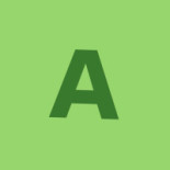 Podere Sofia Logo
