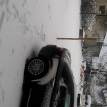 Podere Sofia Boisson