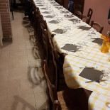 Podere Sofia Boisson