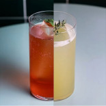 Ci Passo Boisson