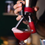 Ci Passo Boisson
