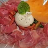 La Locanda Bebida