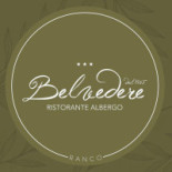 Belvedere Ranco Logo