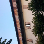 Mattioli 2.0