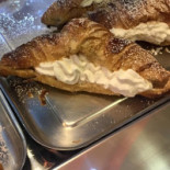 Bistrot Todi Nourriture