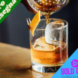 Ultimo Drink