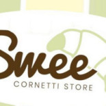 Swee Cornetti Store logo