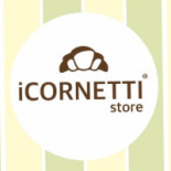 Swee Cornetti Store logo
