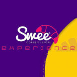 Swee Cornetti Store logo