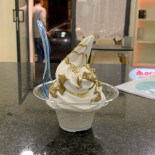 Swee Cornetti Store outside
