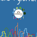 Swee Cornetti Store logo