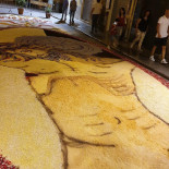 Swee Cornetti Store outside