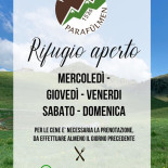 Pasticceria Caffe' Veniani