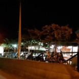 Keres Pub Extérieur