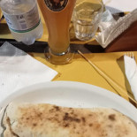 Keres Pub Boisson