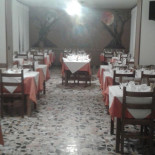 La Taranta Dentro