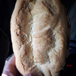 Codarossa Minuman