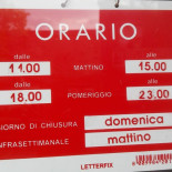 Santo Stefano Carte