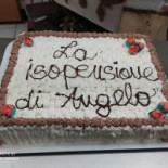 L'angolo Di Giò drink