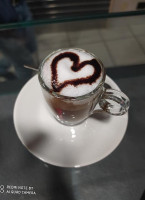 L'angolo Di Giò drink