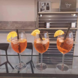 L'angolo Di Giò drink