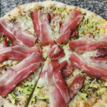 L'angolo Di Giò food