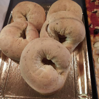 L'angolo Di Giò drink