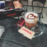 L'angolo Di Giò drink