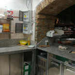 L'angolo Di Giò inside