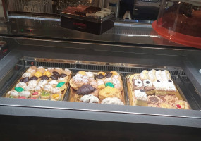 L'angolo Di Giò drink