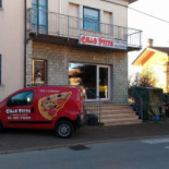 Zio Gianni 2 Extérieur