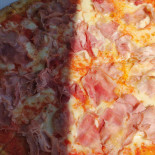 L'angolo Di Giò food