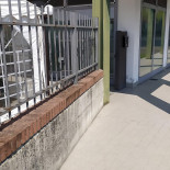 L'angolo Di Giò outside