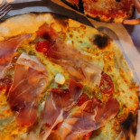 L'angolo Di Giò