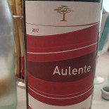 Trattoria Ca Vecia drink