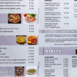 Curtense Beerstrò Carta