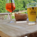 Curtense Beerstrò Carta