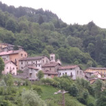 Curtense Beerstrò Extérieur