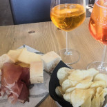Curtense Beerstrò Boisson