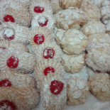 King's Nourriture