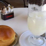 King's Boisson