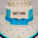 Dolci Coccole Boisson