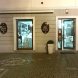 Dolci Coccole