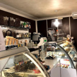 Dolci Coccole À l'intérieur