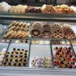 Dolci Coccole Boisson